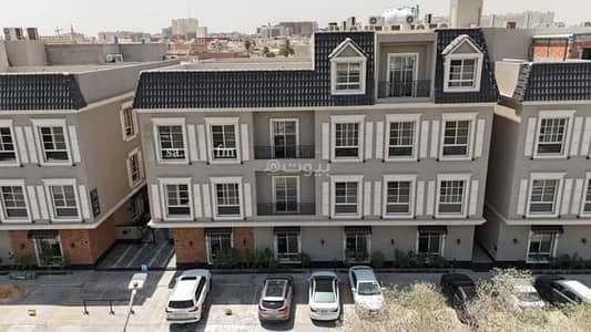 2 Bedroom Flat for Rent in North Riyadh, Riyadh - Apartment for rent on Prince Sultan Ibn Abdulaziz Street, Al Sulaimaniyah District, Riyadh City, Riyadh Region 2 Bedroom Flat for Rent in North Riyadh, Riyadh - Apartment for rent on Prince Sultan Ibn Abdulaziz Street, Al Sulaimaniyah District, Riyadh City, Riyadh Region