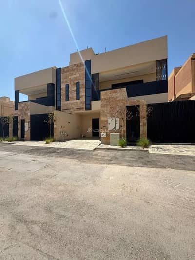 4 Bedroom Villa for Sale in North Riyadh, Riyadh - Villa For Sale in Al Qirawan, Riyadh 4 Bedroom Villa for Sale in North Riyadh, Riyadh - Villa For Sale in Al Qirawan, Riyadh