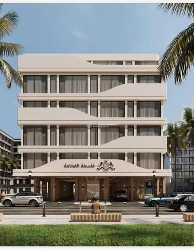 2 Bedroom Apartment for Sale in North Jeddah, Jeddah - Apartment for sale in Al-Naeem neighborhood, Jeddah city, Makkah region 2 Bedroom Apartment for Sale in North Jeddah, Jeddah - Apartment for sale in Al-Naeem neighborhood, Jeddah city, Makkah region
