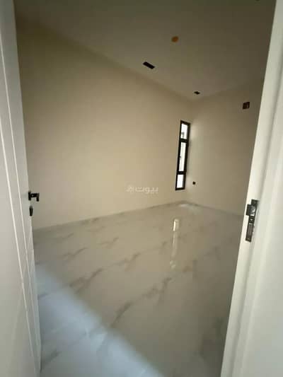 4 Bedroom Flat for Sale in West Riyadh, Riyadh - Apartment for sale on Labid Bin Rabiah Street, Al Zahrah District, Riyadh 4 Bedroom Flat for Sale in West Riyadh, Riyadh - Apartment for sale on Labid Bin Rabiah Street, Al Zahrah District, Riyadh