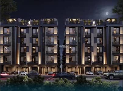 2 Bedroom Flat for Sale in North Jeddah, Jeddah - Apartment For Sale in Al Amwaj, Jeddah