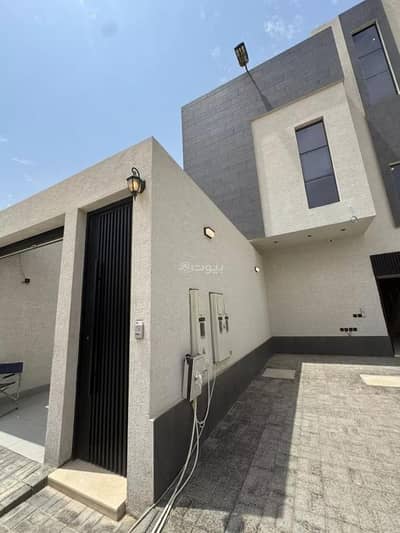 3 Bedroom Floor for Sale in North Riyadh, Riyadh - Floor for sale on Mohammed Bin Bishr Street, Al Arid District, Riyadh 3 Bedroom Floor for Sale in North Riyadh, Riyadh - Floor for sale on Mohammed Bin Bishr Street, Al Arid District, Riyadh