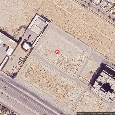 3 Bedroom Apartment for Sale in Ad Danah Ash Shamaliyah, Dammam - Apartment for sale on Dhahran Road, Al Dana Al Shamaliyah neighborhood, Dhahran city 3 Bedroom Apartment for Sale in Ad Danah Ash Shamaliyah, Dammam - Apartment for sale on Dhahran Road, Al Dana Al Shamaliyah neighborhood, Dhahran city