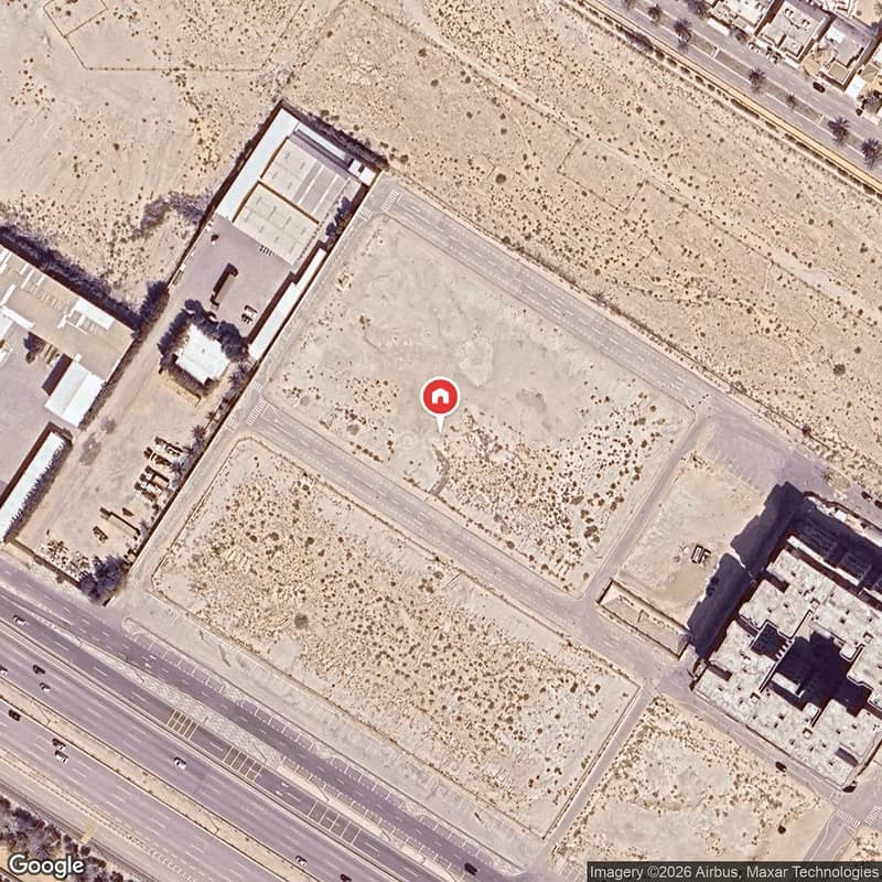 Apartment for sale on Dhahran Road, Al Dana Al Shamaliyah neighborhood, Dhahran city Apartment for sale on Dhahran Road, Al Dana Al Shamaliyah neighborhood, Dhahran city