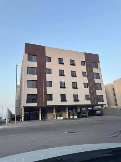 3 Bedroom Residential Building for Rent in Al Saif, Dammam - Building for rent on Zain Al-Din Abu Al-Fath Street, Al-Saif District, Dammam City, Eastern Province