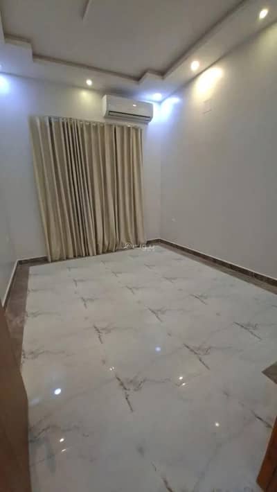 5 Bedroom Floor for Rent in East Riyadh, Riyadh - A floor for rent on Al Shudaida Street, Qurtubah District, Riyadh City. 5 Bedroom Floor for Rent in East Riyadh, Riyadh - A floor for rent on Al Shudaida Street, Qurtubah District, Riyadh City.