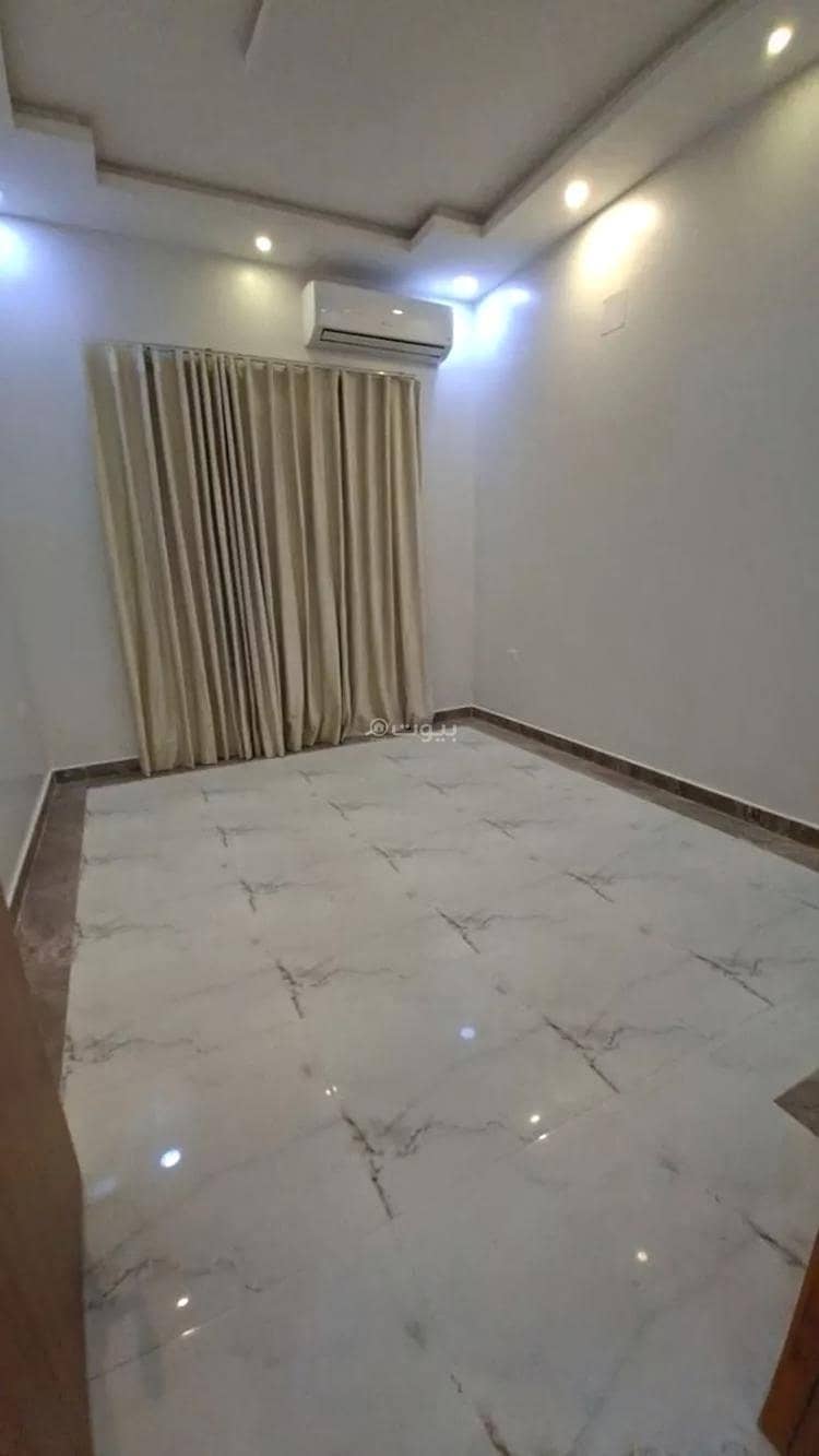 A floor for rent on Al Shudaida Street, Qurtubah District, Riyadh City. A floor for rent on Al Shudaida Street, Qurtubah District, Riyadh City.