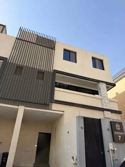 دور 3 غرف نوم للايجار في شمال الرياض، الرياض - دور للإيجار في شارع الغنامية, حي الربيع, مدينة الرياض, منطقة الرياض دور 3 غرف نوم للايجار في شمال الرياض، الرياض - دور للإيجار في شارع الغنامية, حي الربيع, مدينة الرياض, منطقة الرياض