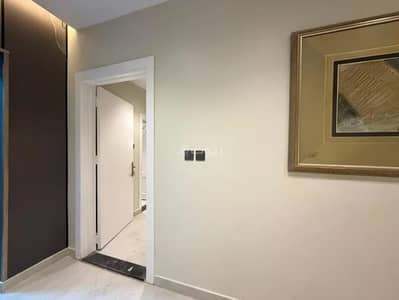 2 Bedroom Apartment for Rent in North Riyadh, Riyadh - Apartment for rent in Wadi Al-Bathaa Street, Al-Malqa District, Riyadh 2 Bedroom Apartment for Rent in North Riyadh, Riyadh - Apartment for rent in Wadi Al-Bathaa Street, Al-Malqa District, Riyadh