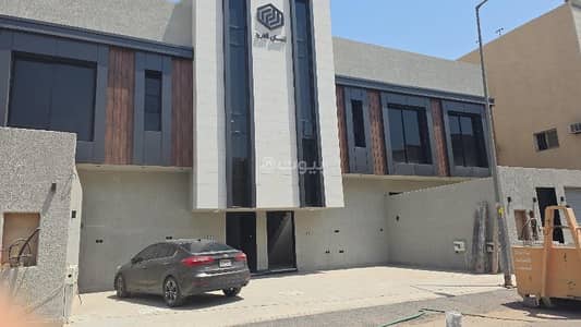 3 Bedroom Floor for Sale in East Riyadh, Riyadh - Premium upper floor for sale in Al-Yarmouk neighborhood