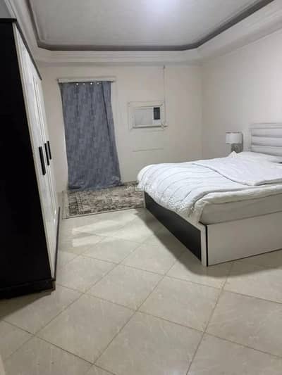 3 Bedroom Apartment for Rent in West Riyadh, Riyadh - Apartment For Rent in Al Raid, Riyadh