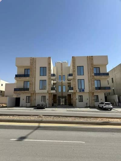 2 Bedroom Apartment for Rent in West Riyadh, Riyadh - Apartment for rent on Jabal Al Ain Street, Dhahrat Laban District, Riyadh 2 Bedroom Apartment for Rent in West Riyadh, Riyadh - Apartment for rent on Jabal Al Ain Street, Dhahrat Laban District, Riyadh