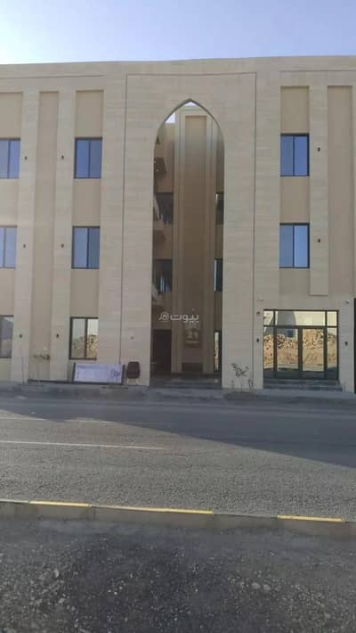 فلیٹ 3 غرف نوم للبيع في غرب الرياض، الرياض - شقة للبيع في حي المهدية, مدينة الرياض فلیٹ 3 غرف نوم للبيع في غرب الرياض، الرياض - شقة للبيع في حي المهدية, مدينة الرياض