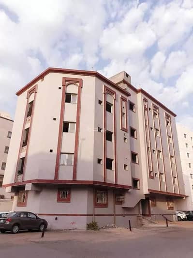 3 Bedroom Residential Building for Sale in Bani Dhafar, Madina - Building for sale on Abdullah Bin Ali Bin Hamouyeh Street, Bani Zafar District, Medina 3 Bedroom Residential Building for Sale in Bani Dhafar, Madina - Building for sale on Abdullah Bin Ali Bin Hamouyeh Street, Bani Zafar District, Medina