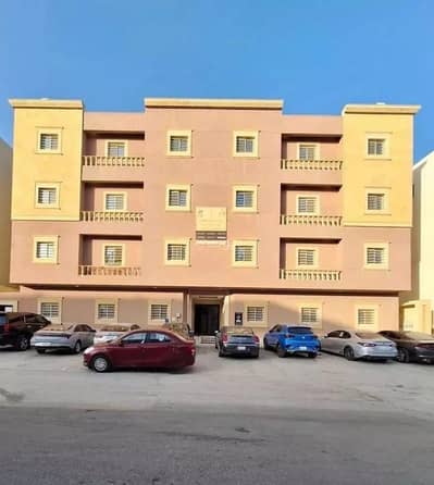 2 Bedroom Flat for Rent in North Riyadh, Riyadh - Apartment For Rent in Al Aqiq, Riyadh 2 Bedroom Flat for Rent in North Riyadh, Riyadh - Apartment For Rent in Al Aqiq, Riyadh