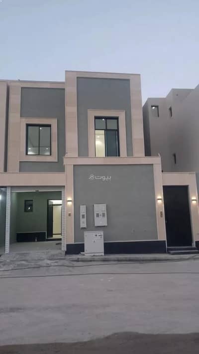 2 Bedroom Flat for Sale in East Riyadh, Riyadh - Apartment For Sale in Al Murjan, Riyadh