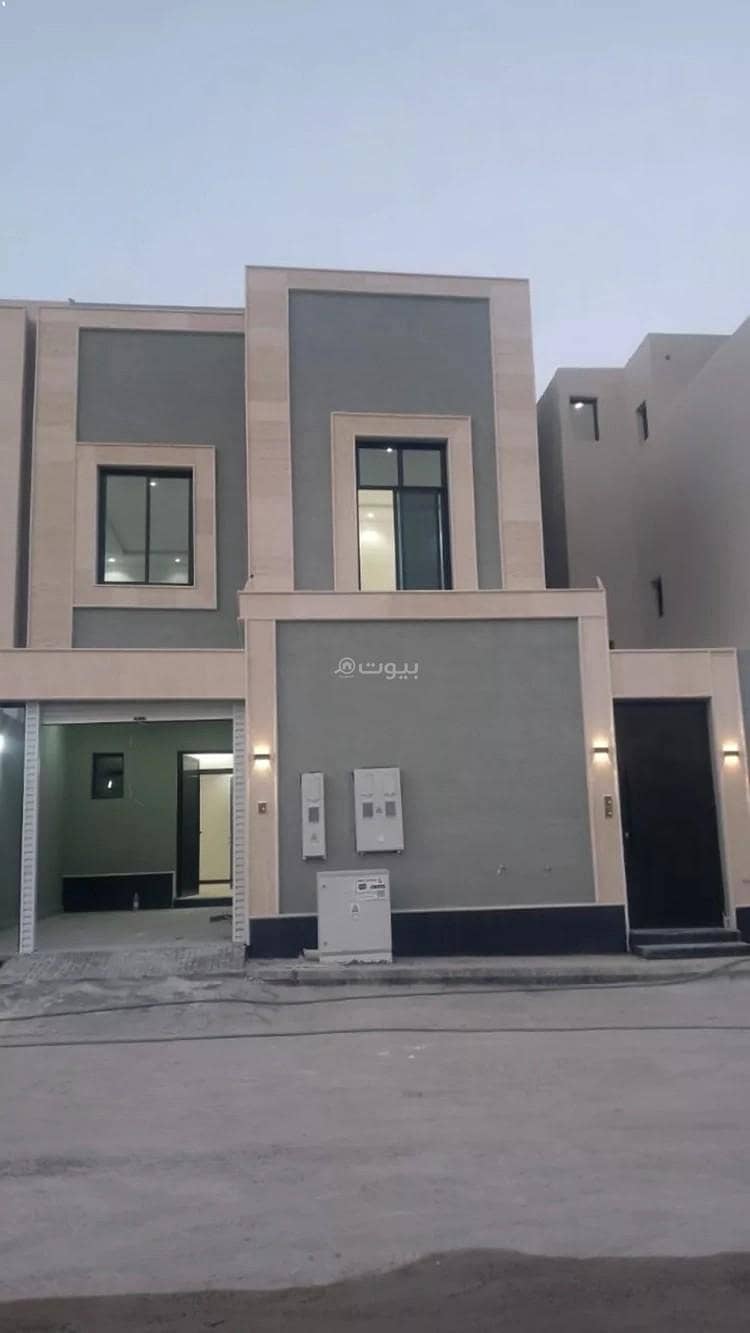 شقة للبيع في حي المرجان, مدينة الرياض شقة للبيع في حي المرجان, مدينة الرياض