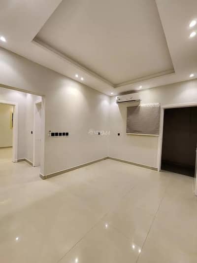 1 Bedroom Flat for Rent in East Riyadh, Riyadh - Apartment for rent on Abdullah Bin Omar Street, Al Naseem Al Gharbi District, Riyadh 1 Bedroom Flat for Rent in East Riyadh, Riyadh - Apartment for rent on Abdullah Bin Omar Street, Al Naseem Al Gharbi District, Riyadh