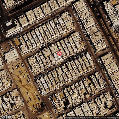 3 Bedroom Floor for Sale in East Riyadh, Riyadh - House for sale in Al-Rihaniyah Street, Al-Saadah District, Riyadh 3 Bedroom Floor for Sale in East Riyadh, Riyadh - House for sale in Al-Rihaniyah Street, Al-Saadah District, Riyadh