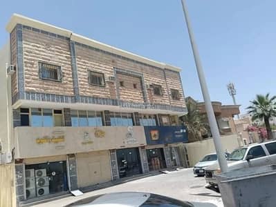 10+ Beds Residential Building for Sale in Al Wahah, Dammam - Residential Building For Sale in Al Wahah, Dammam