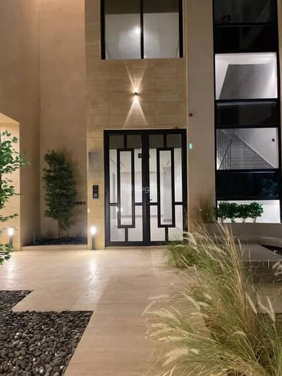 3 Bedroom Flat for Rent in North Riyadh, Riyadh - Studio Apartment For Rent in Al Arid, Riyadh 3 Bedroom Flat for Rent in North Riyadh, Riyadh - Studio Apartment For Rent in Al Arid, Riyadh