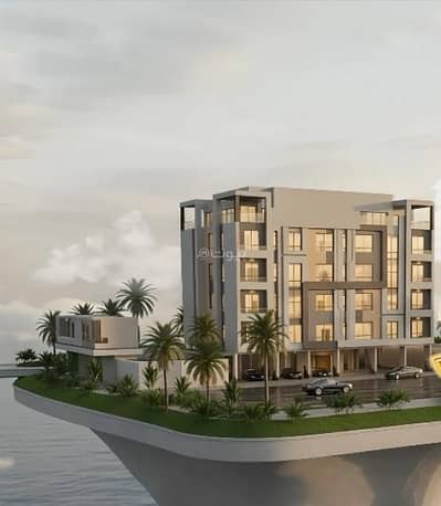 3 Bedroom Flat for Sale in North Jeddah, Jeddah - Apartment for sale in Jeddah, Al-Wurud neighborhood 3 Bedroom Flat for Sale in North Jeddah, Jeddah - Apartment for sale in Jeddah, Al-Wurud neighborhood