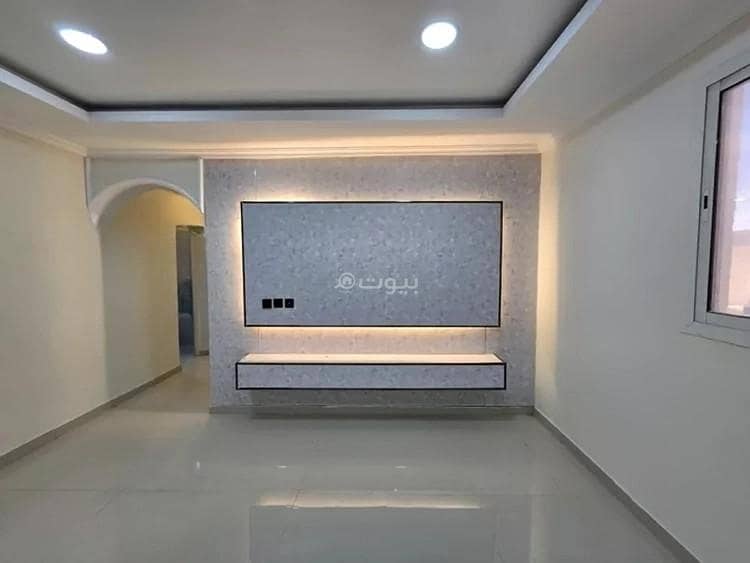 شقة للبيع في حي النور, مدينة الدمام شقة للبيع في حي النور, مدينة الدمام