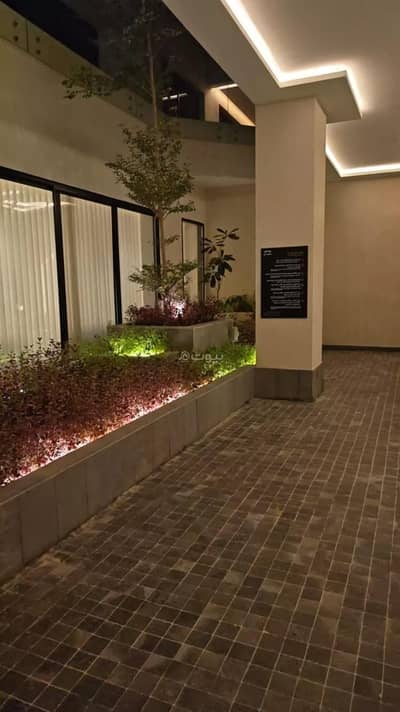 2 Bedroom Apartment for Rent in North Riyadh, Riyadh - Apartment for rent on Ahmed Al Thaalabi Street, Al Narjis District, Riyadh 2 Bedroom Apartment for Rent in North Riyadh, Riyadh - Apartment for rent on Ahmed Al Thaalabi Street, Al Narjis District, Riyadh