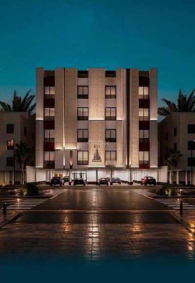 3 Bedroom Apartment for Sale in Central Jeddah, Jeddah - Apartment For Sale in Al Faisaliyah, Jeddah