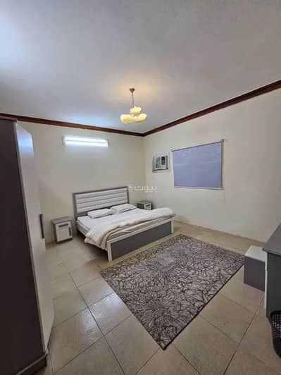 1 Bedroom Apartment for Rent in East Riyadh, Riyadh - Apartment For Rent in Al Yarmuk, Riyadh 1 Bedroom Apartment for Rent in East Riyadh, Riyadh - Apartment For Rent in Al Yarmuk, Riyadh