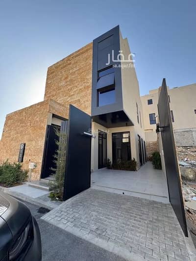 5 Bedroom Villa for Sale in North Riyadh, Riyadh - Villa For Sale in Al Narjis, Riyadh 5 Bedroom Villa for Sale in North Riyadh, Riyadh - Villa For Sale in Al Narjis, Riyadh