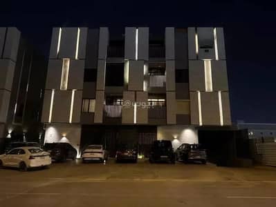 3 Bedroom Flat for Rent in North Riyadh, Riyadh - Apartment For Rent in Al Malqa, Riyadh 3 Bedroom Flat for Rent in North Riyadh, Riyadh - Apartment For Rent in Al Malqa, Riyadh