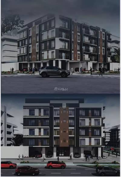 4 Bedroom Apartment for Sale in North Jeddah, Jeddah - Apartment For Sale in Al Nuzhah, Jeddah 4 Bedroom Apartment for Sale in North Jeddah, Jeddah - Apartment For Sale in Al Nuzhah, Jeddah