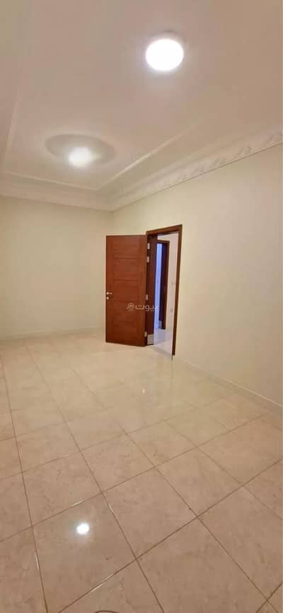 1 Bedroom Flat for Rent in North Riyadh, Riyadh - Apartment for rent on Mohammed Al-Muqaddami Street, Al-Ghadir District, Riyadh 1 Bedroom Flat for Rent in North Riyadh, Riyadh - Apartment for rent on Mohammed Al-Muqaddami Street, Al-Ghadir District, Riyadh