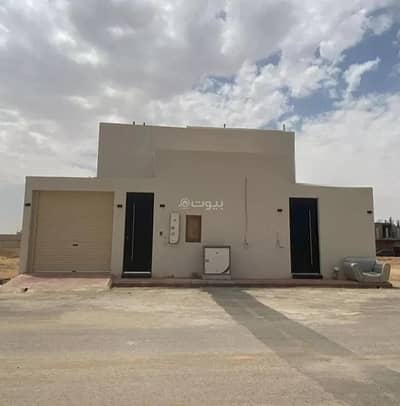 5 Bedroom Villa for Rent in West Riyadh, Riyadh - Villa For Rent in Dahiat Namar, Riyadh