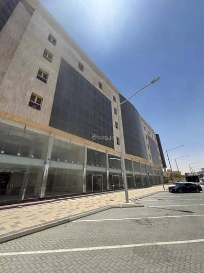 شقة 2 غرفة نوم للايجار في شرق الرياض، الرياض - شقة للإيجار في حي السلام, مدينة الرياض شقة 2 غرفة نوم للايجار في شرق الرياض، الرياض - شقة للإيجار في حي السلام, مدينة الرياض