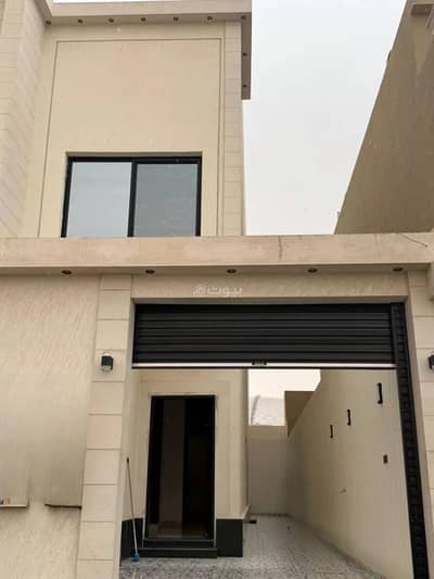 3 Bedroom Floor for Sale in East Riyadh, Riyadh - Floor for Sale Street, Al Bayan District, Riyadh City 3 Bedroom Floor for Sale in East Riyadh, Riyadh - Floor for Sale Street, Al Bayan District, Riyadh City