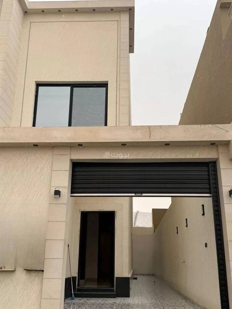 دور للبيع في حي البيان, مدينة الرياض دور للبيع في حي البيان, مدينة الرياض