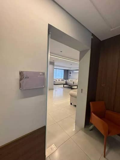 4 Bedroom Flat for Rent in North Jeddah, Jeddah - Apartment for rent on Mohammed Saleh Abu Zanad Street, Al Rawdah District, Jeddah 4 Bedroom Flat for Rent in North Jeddah, Jeddah - Apartment for rent on Mohammed Saleh Abu Zanad Street, Al Rawdah District, Jeddah