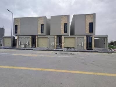 4 Bedroom Villa for Sale in Al Sawari, Al Khobar - Villa for sale on Al-Maliha Street, Al-Sawari District, Al-Khobar City 4 Bedroom Villa for Sale in Al Sawari, Al Khobar - Villa for sale on Al-Maliha Street, Al-Sawari District, Al-Khobar City