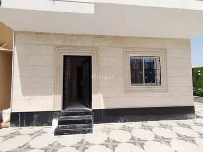 6 Bedroom Villa for Sale in King Fahd Suburb, Dammam - Villa For Sale in King Fahd Suburb, Dammam 6 Bedroom Villa for Sale in King Fahd Suburb, Dammam - Villa For Sale in King Fahd Suburb, Dammam