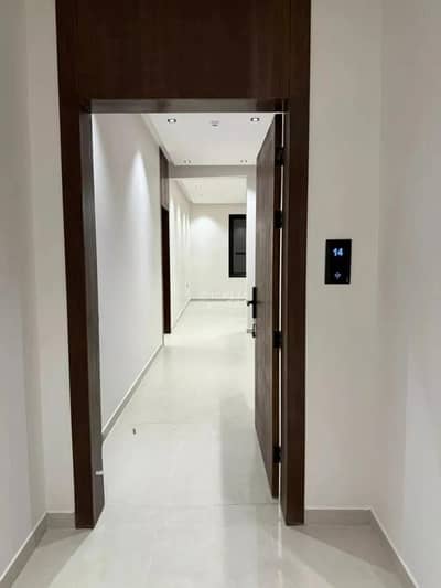 3 Bedroom Flat for Sale in West Riyadh, Riyadh - Apartment For Sale in Tuwaiq, Riyadh 3 Bedroom Flat for Sale in West Riyadh, Riyadh - Apartment For Sale in Tuwaiq, Riyadh
