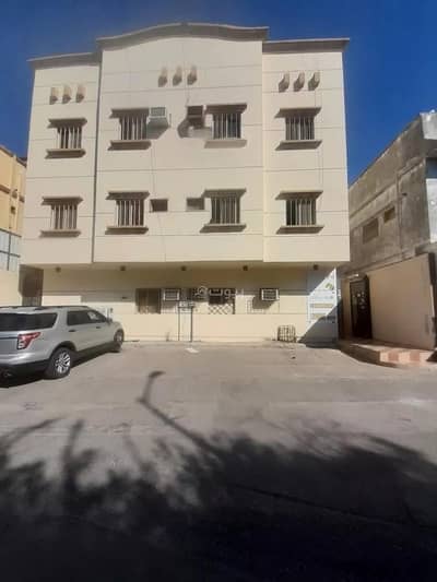 فلیٹ 2 غرفة نوم للايجار في الهفوف المنطقة الشرقية، الأحساء - شقة للإيجار في حي العويمرية, مدينة الاحساء فلیٹ 2 غرفة نوم للايجار في الهفوف المنطقة الشرقية، الأحساء - شقة للإيجار في حي العويمرية, مدينة الاحساء