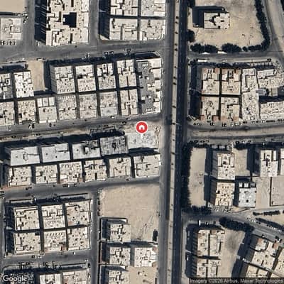 استوديو للبيع في الحمراء، الخبر - شقة للبيع في حي الحمراء، الخبر استوديو للبيع في الحمراء، الخبر - شقة للبيع في حي الحمراء، الخبر