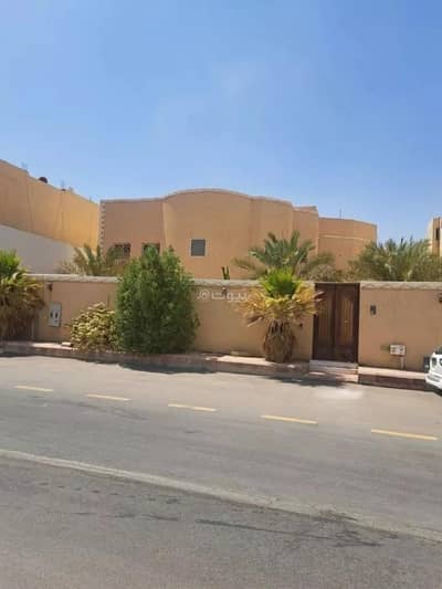 7 Bedroom Villa for Sale in East Riyadh, Riyadh - Villa For Sale in Al Khaleej, Riyadh 7 Bedroom Villa for Sale in East Riyadh, Riyadh - Villa For Sale in Al Khaleej, Riyadh