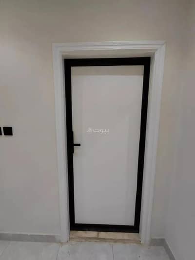 شقة 1 غرفة نوم للايجار في شرق الرياض، الرياض - شقة للإيجار في حي النهضة, مدينة الرياض