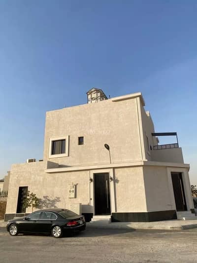 فیلا 7 غرف نوم للبيع في شمال الرياض، الرياض - فيلا للبيع في العارض، الرياض فیلا 7 غرف نوم للبيع في شمال الرياض، الرياض - فيلا للبيع في العارض، الرياض