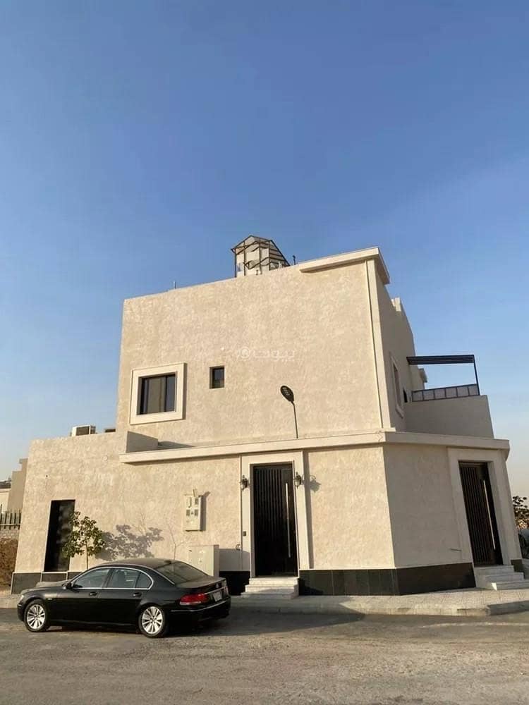 Villa For Sale in Al Arid, Riyadh Villa For Sale in Al Arid, Riyadh