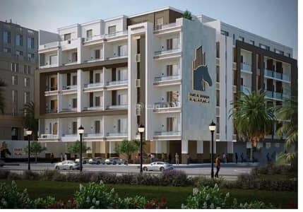 3 Bedroom Apartment for Sale in Al Saif, Dammam - Apartment For Sale in Al Saif, Dammam 3 Bedroom Apartment for Sale in Al Saif, Dammam - Apartment For Sale in Al Saif, Dammam