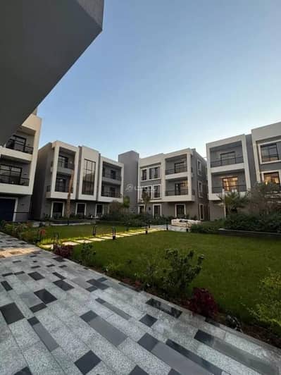 3 Bedroom Apartment for Rent in North Riyadh, Riyadh - Apartment for rent on Abdullah Bin Sulaiman Al Hamdan Street, Al Olaya District, Riyadh City, Riyadh Region 3 Bedroom Apartment for Rent in North Riyadh, Riyadh - Apartment for rent on Abdullah Bin Sulaiman Al Hamdan Street, Al Olaya District, Riyadh City, Riyadh Region